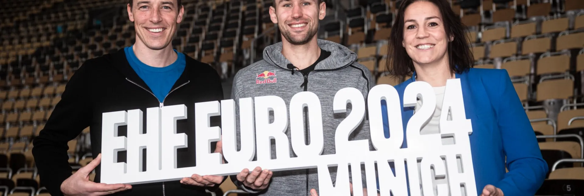 20230404_EURO24-DHB-Shooting-Botschafter-MUC_331.jpg
