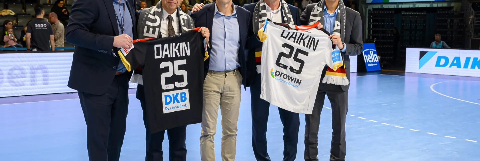 Daikin-Foto-PM.jpg