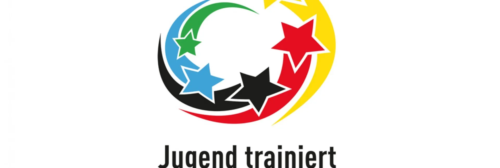 JTFO_Logo.jpg