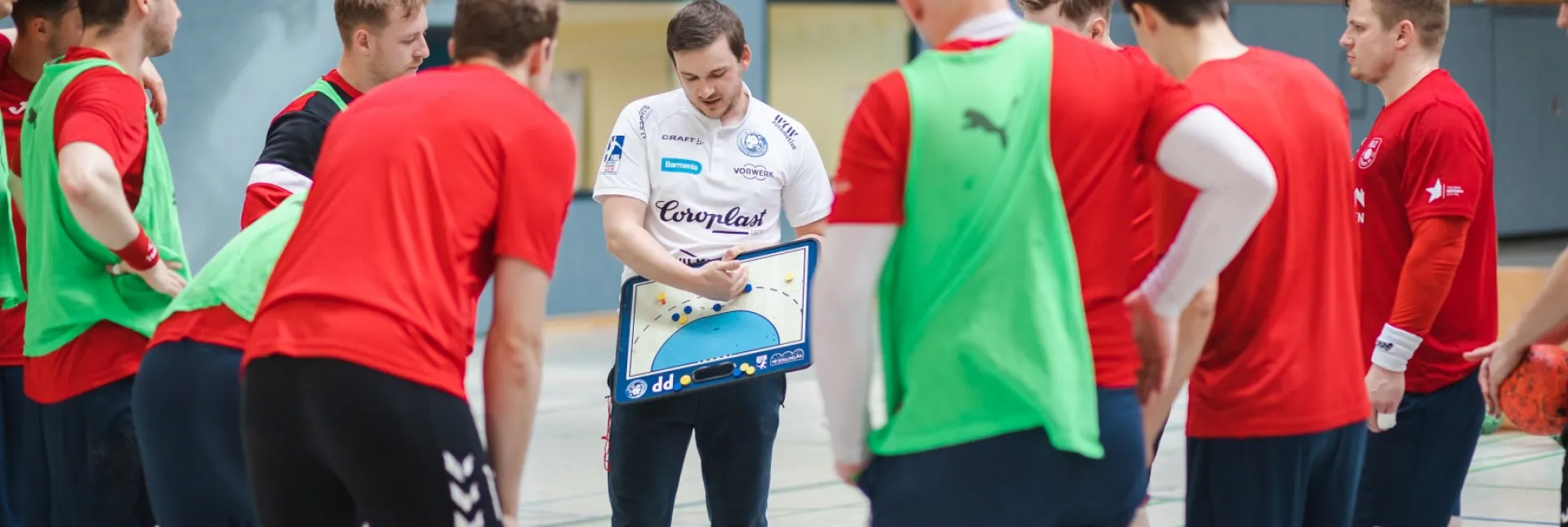 MicrosoftTeams-image-45-.png MicrosoftTeams-image-45-.png