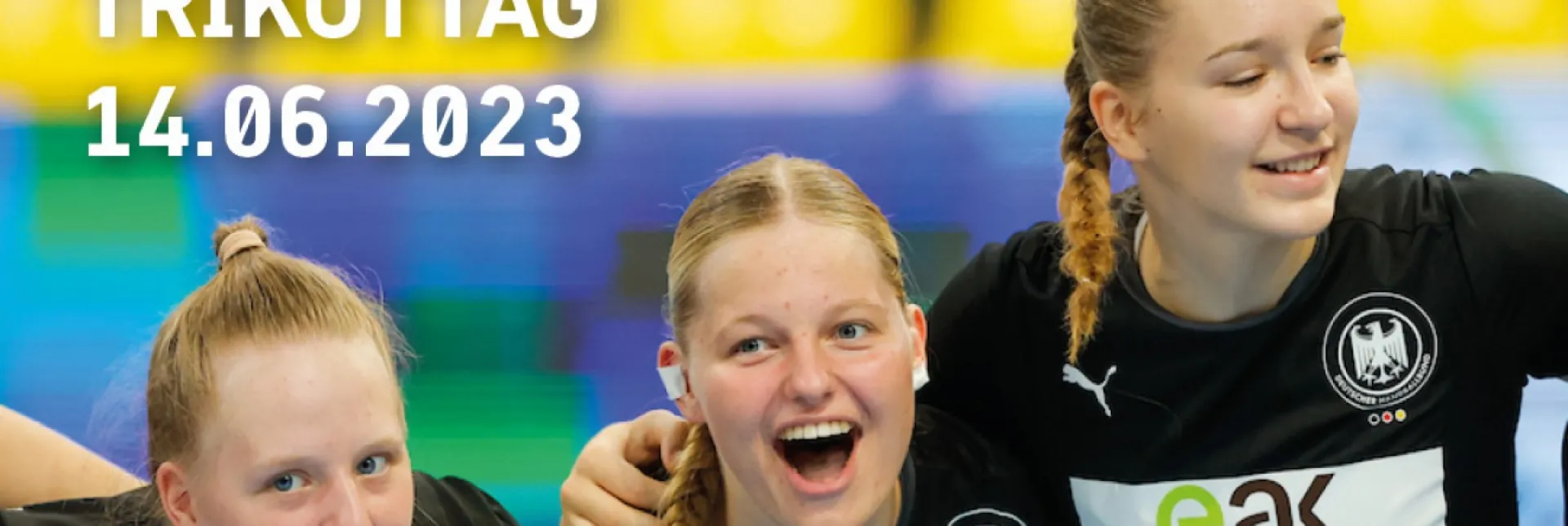 Trikottag.png