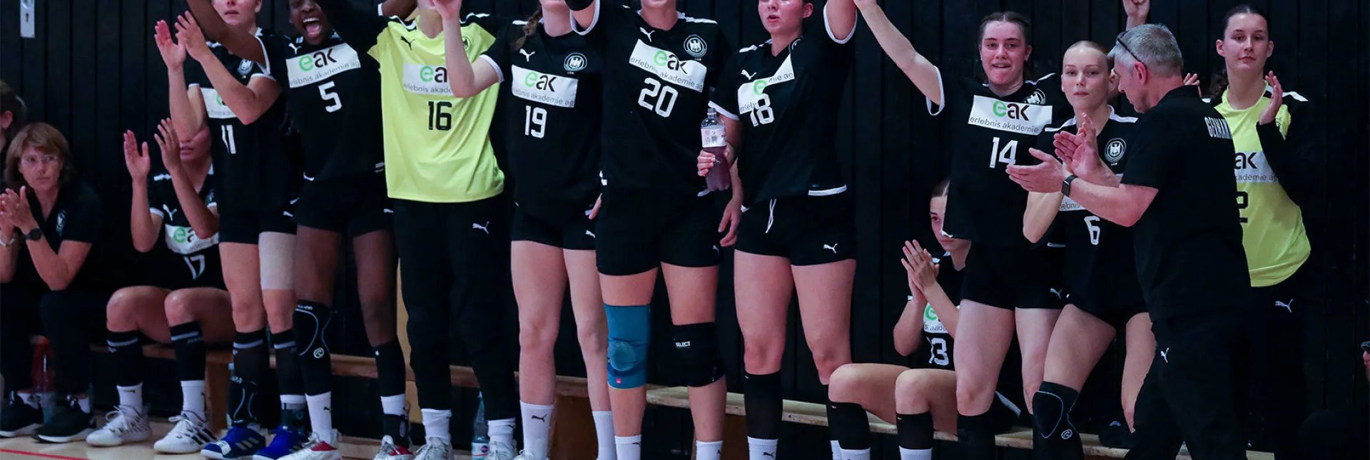 20230620_GERNED_U17w_35-23_Kerken.jpg