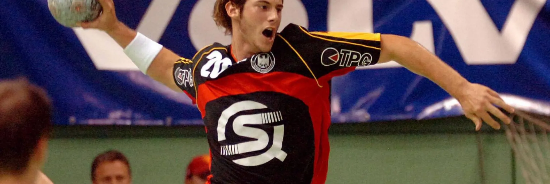 imago0001684593h.jpg