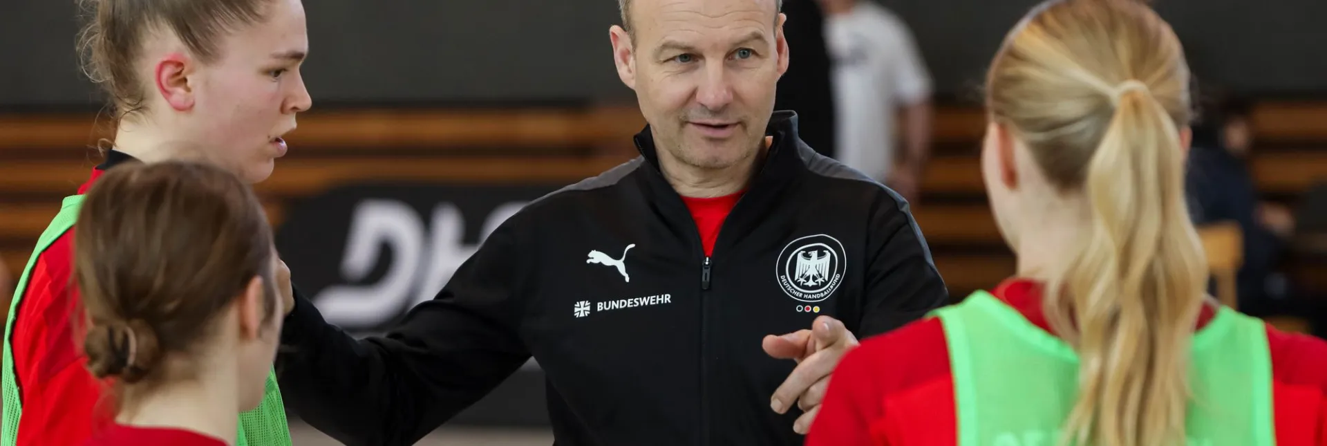 nordmeyer.jpg
