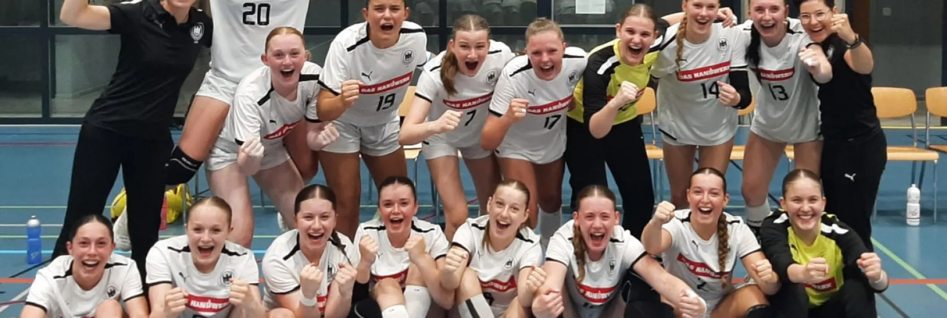 u15w.jpg