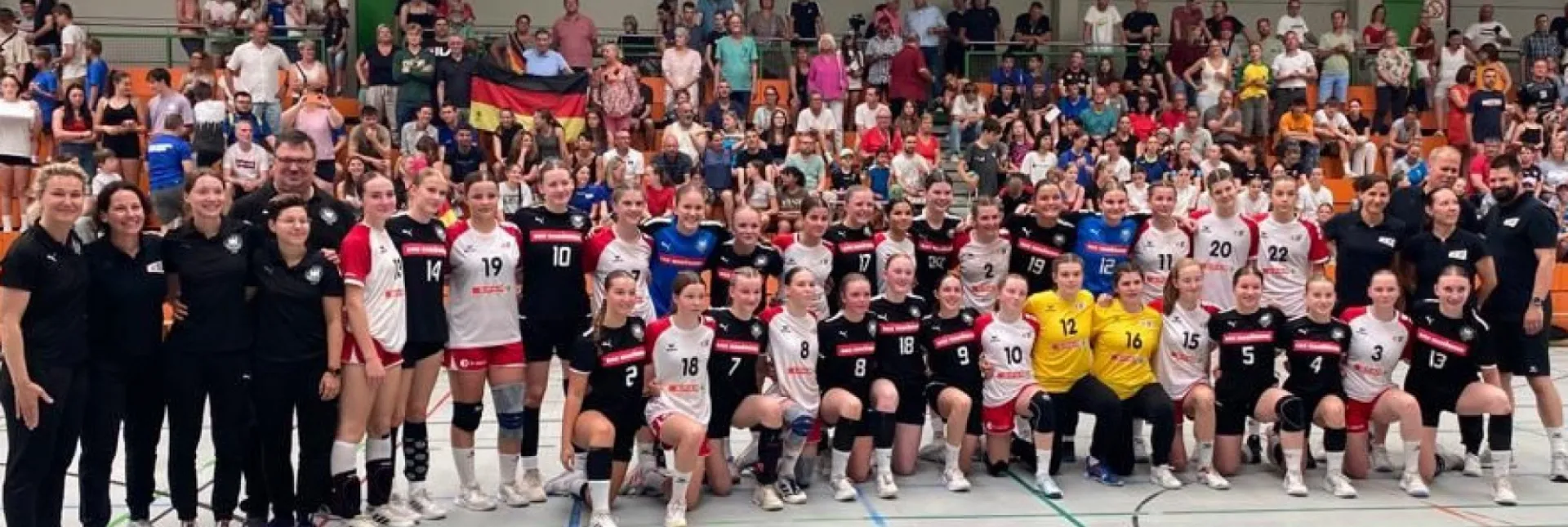 u15wsui.jpg