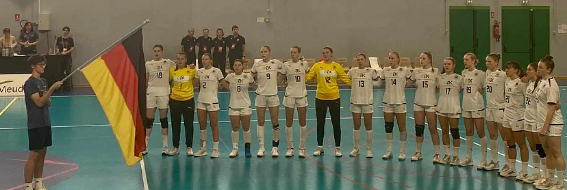 u192.jpg