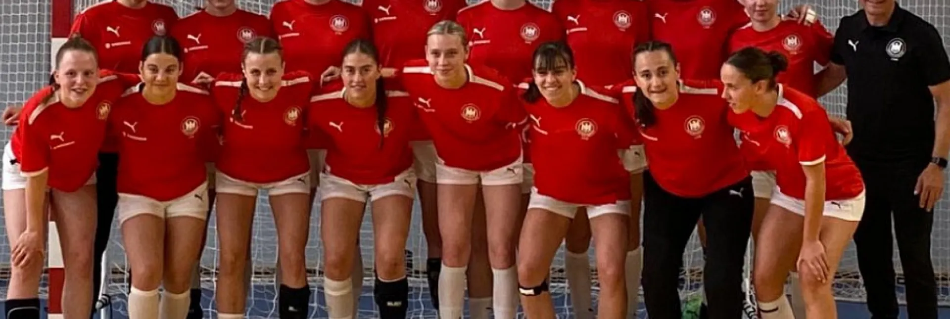 wu19.jpg