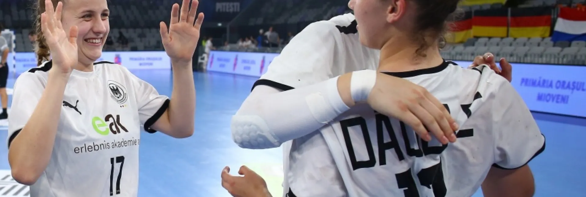 ger-cze2.jpg
