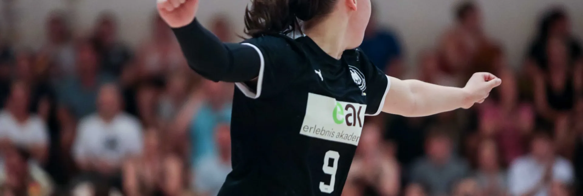 handball_U17w_GER_vs_NED_20062023_200911_KB_1214.jpg