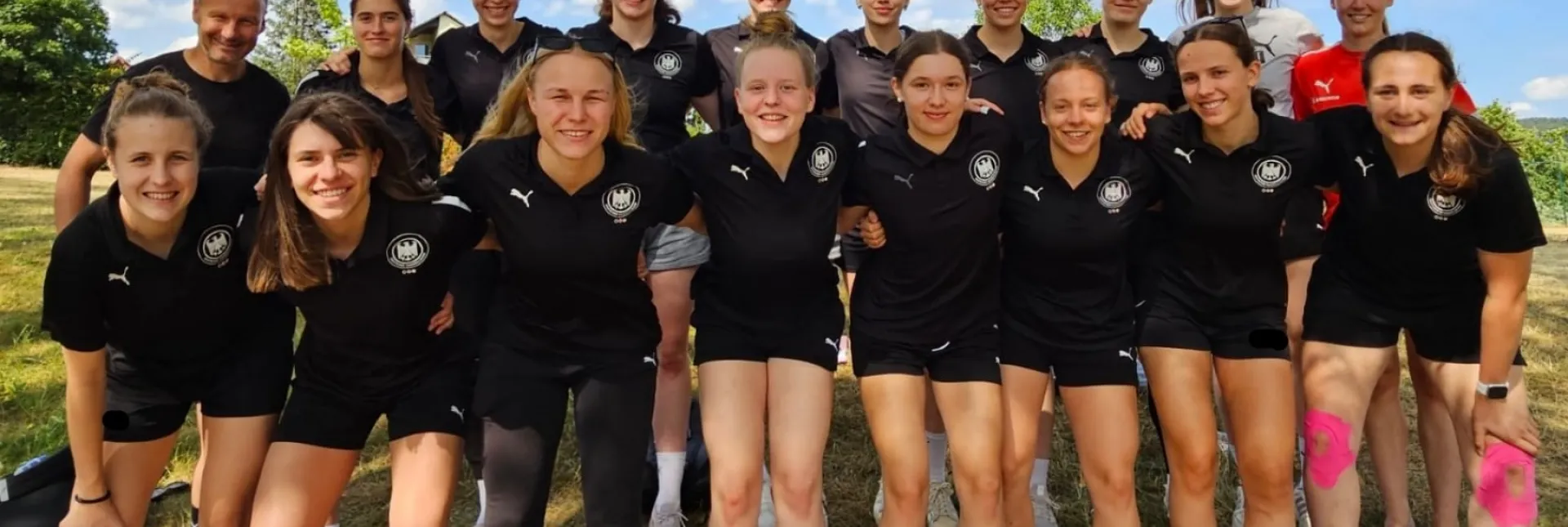 u19w.jpg