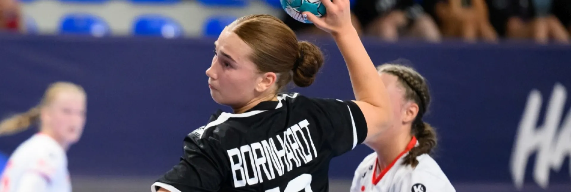 Bornhardt.jpg
