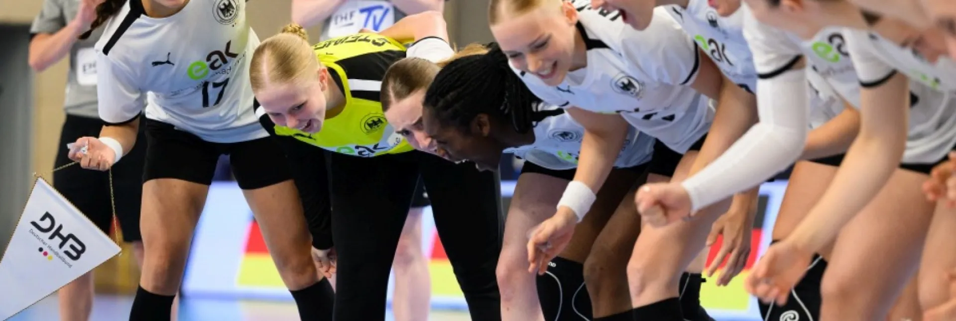 u17jubel.jpg