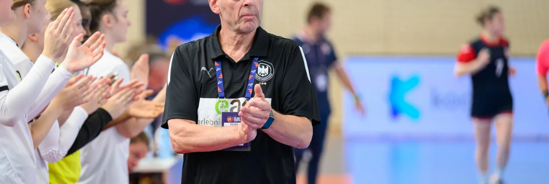2023-W17-EHF-EURO-GERMANY-CROATIA-FINAL-DAY-057.jpg