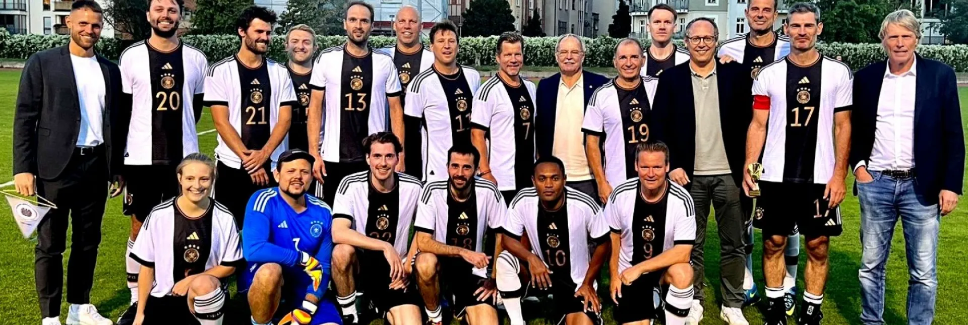 230920_FCBundestagxTeamsportDeutschland.jpeg