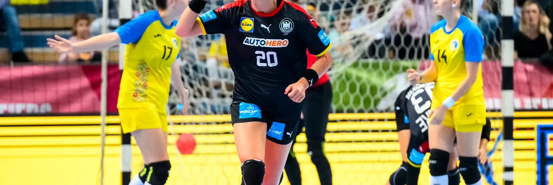 20231012_Spielbericht_GERUKR.png