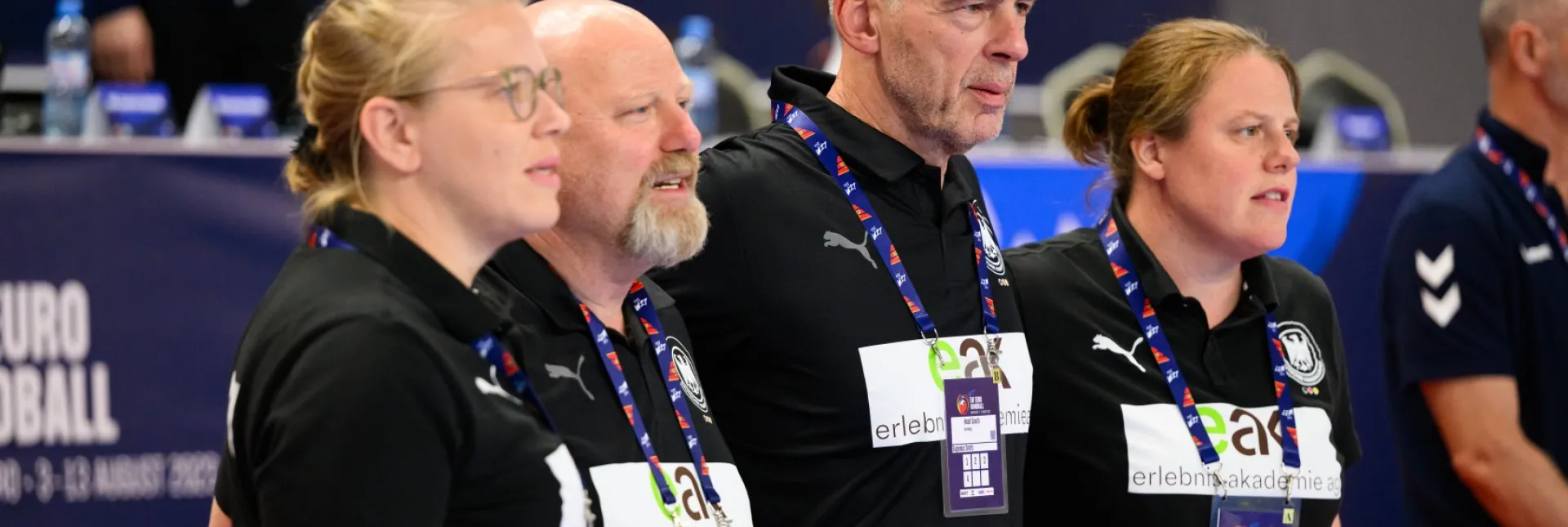 W17-EHF-EURO-SERBIA-GERMANY-12.jpg