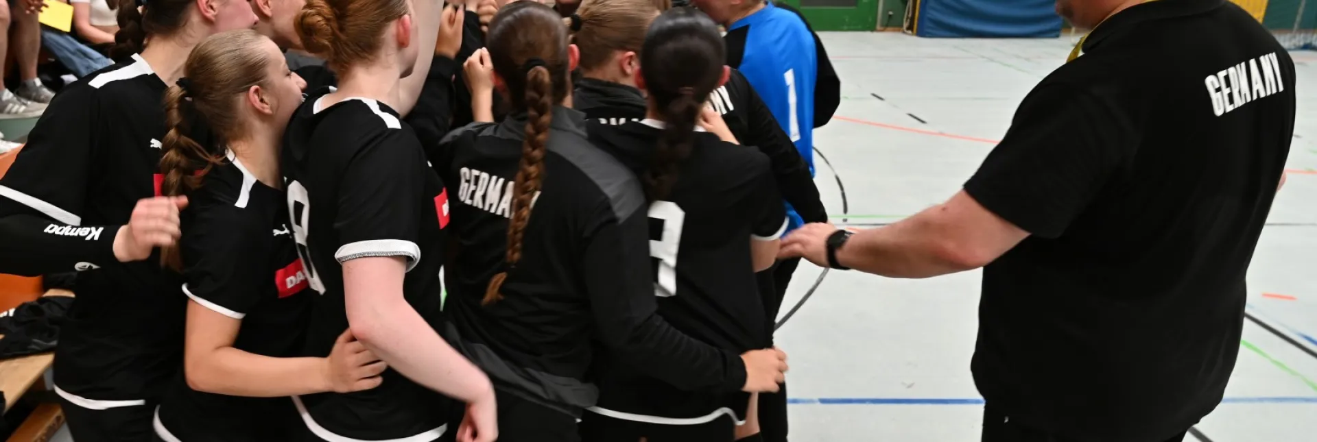 u16achimkeller.jpg
