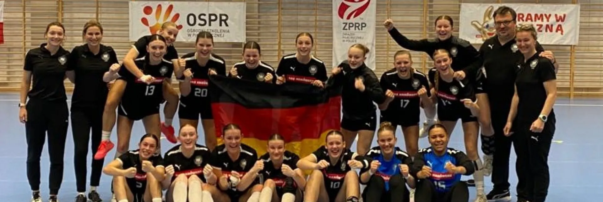 u16w.jpg