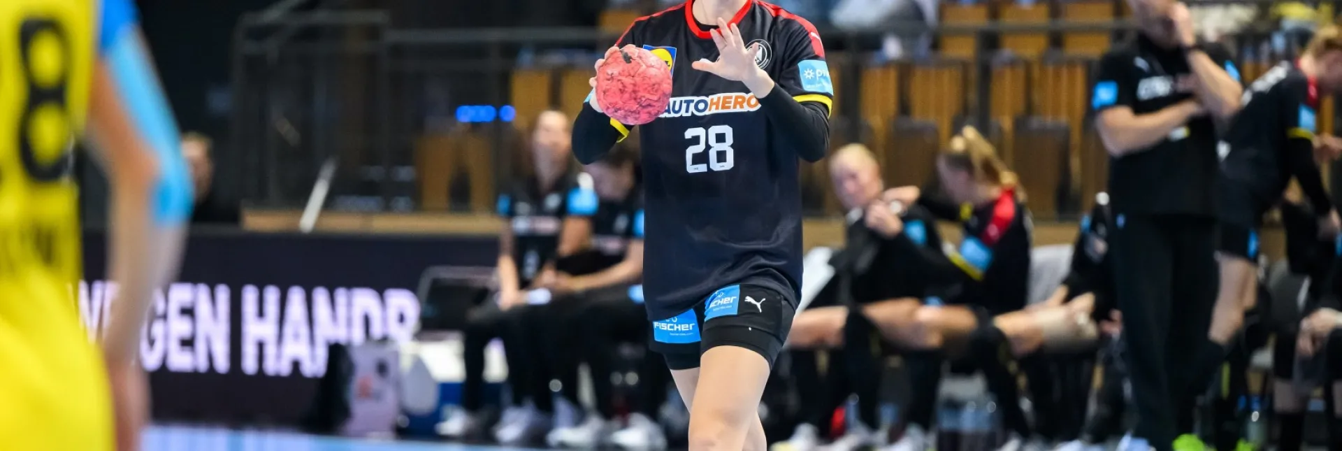 121023_mwol_1966.jpg 121023_mwol_1966.jpg