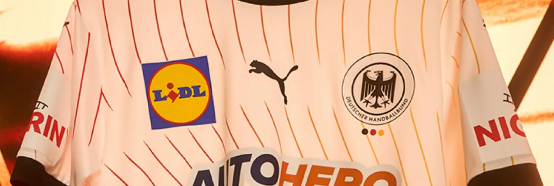 23AW_SOCIAL_TS_Handball_DHB_WHITE_10_1x1.jpg