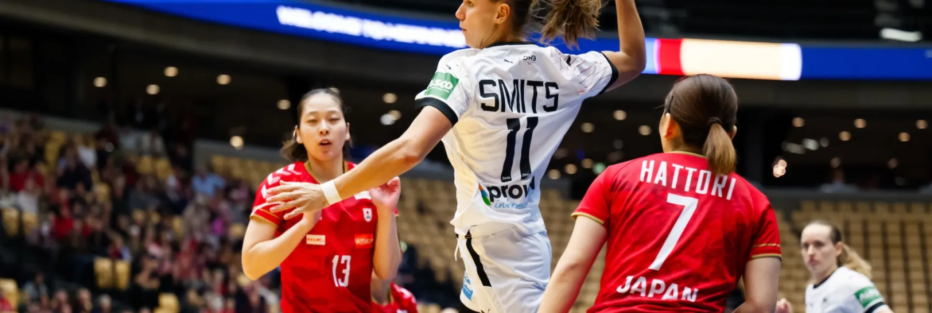 WWC23_Germany-vs-Japan_SP7_0383_SPS.jpg