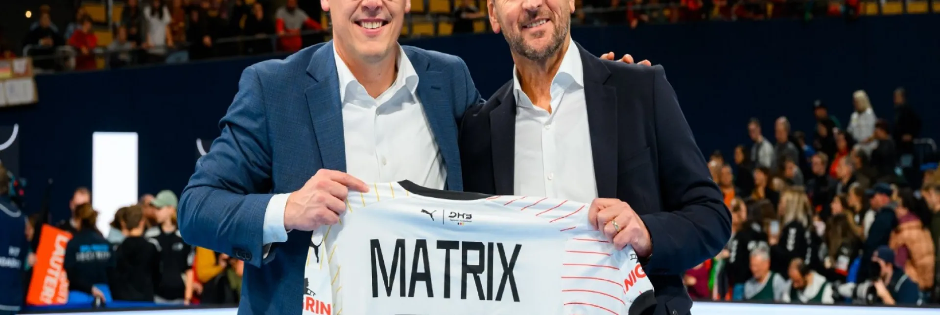 Bild-Matrix.jpg