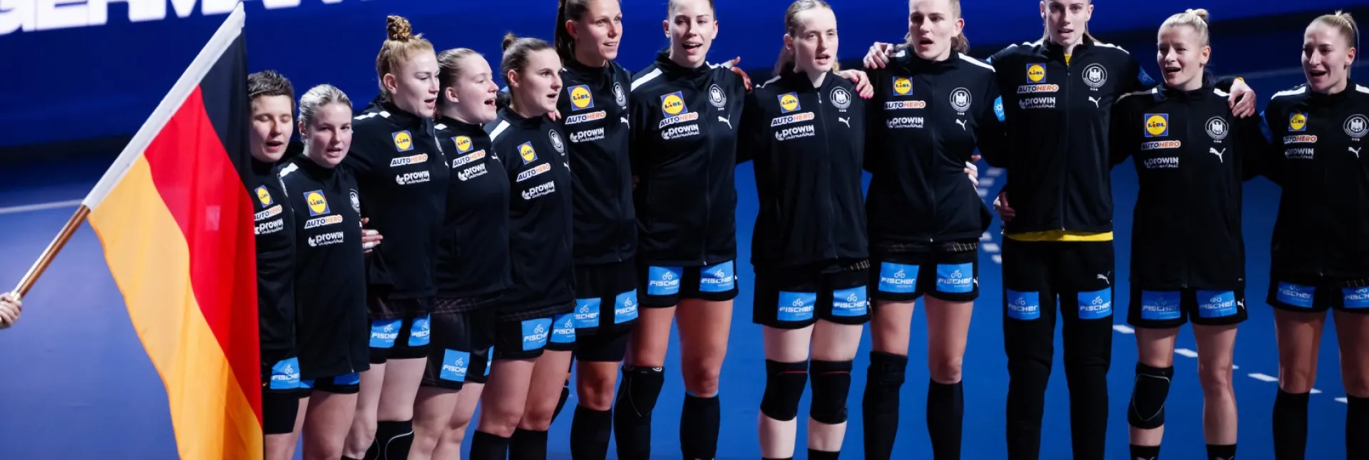 WWC23_Germany-vs-Denmark_SP9_6371_SPS-1-.jpg