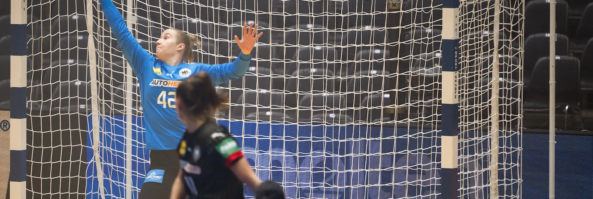WWC23_Germany-vs-Romania_SP9_1424_SPS.jpg