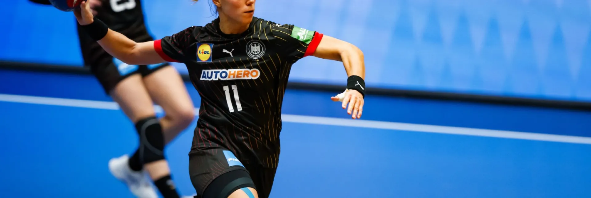 WWC23_Germany-vs-Romania_SP9_2636_SPS.jpg