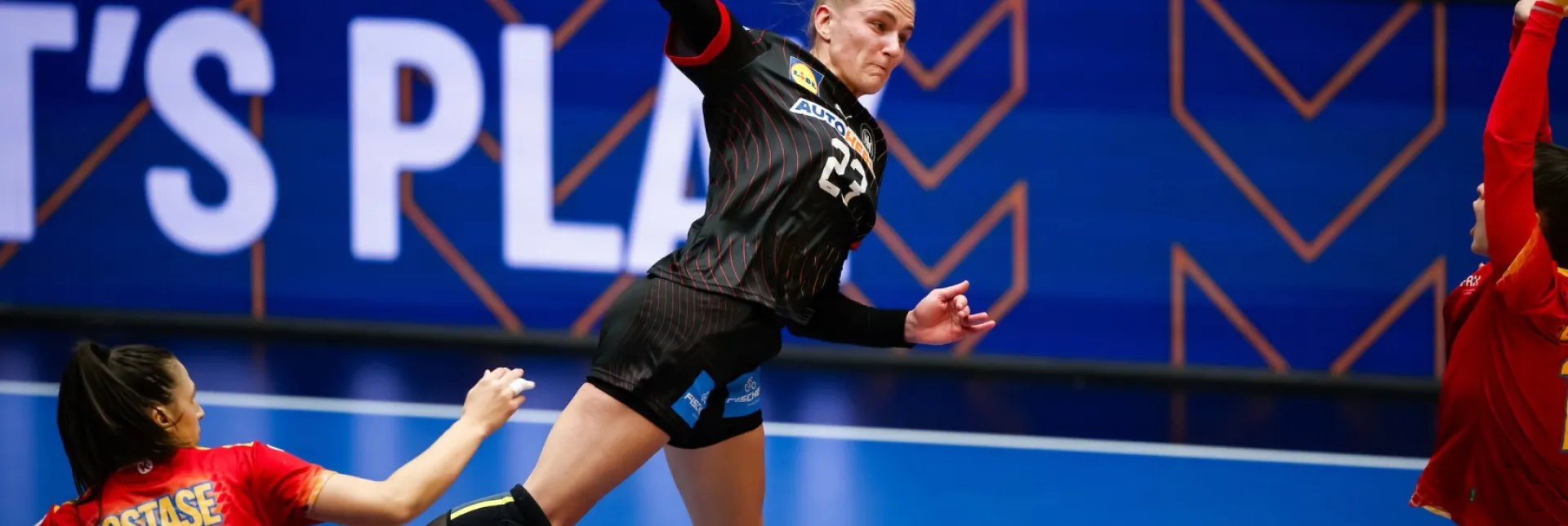 WWC23_Germany-vs-Romania_SP9_2806_SPS-1-.jpg