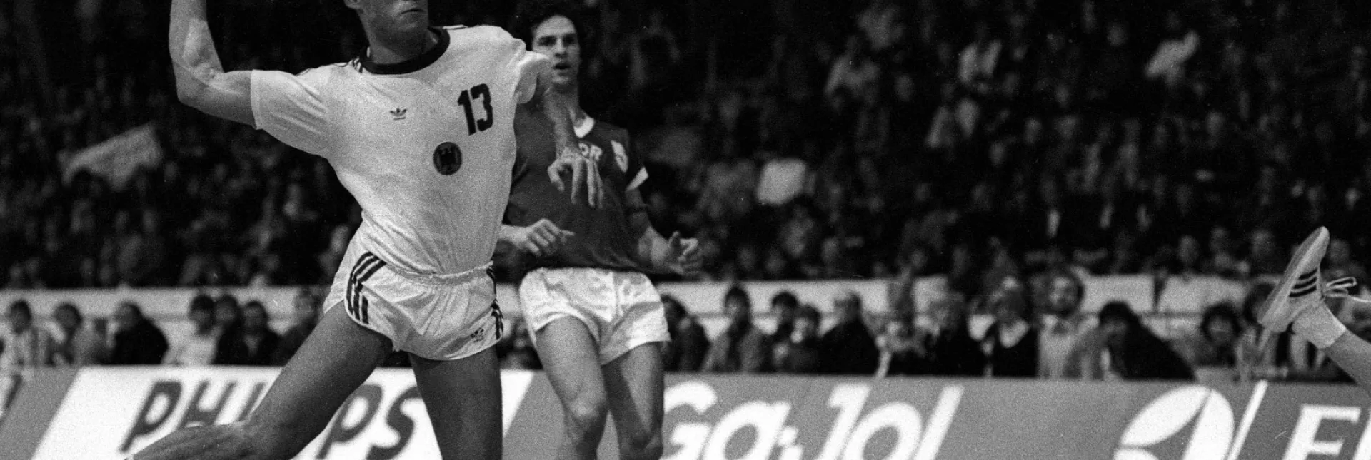 imago0003152758h.jpg imago0003152758h.jpg