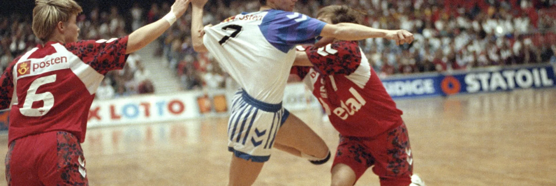 imago0240295092h.jpg