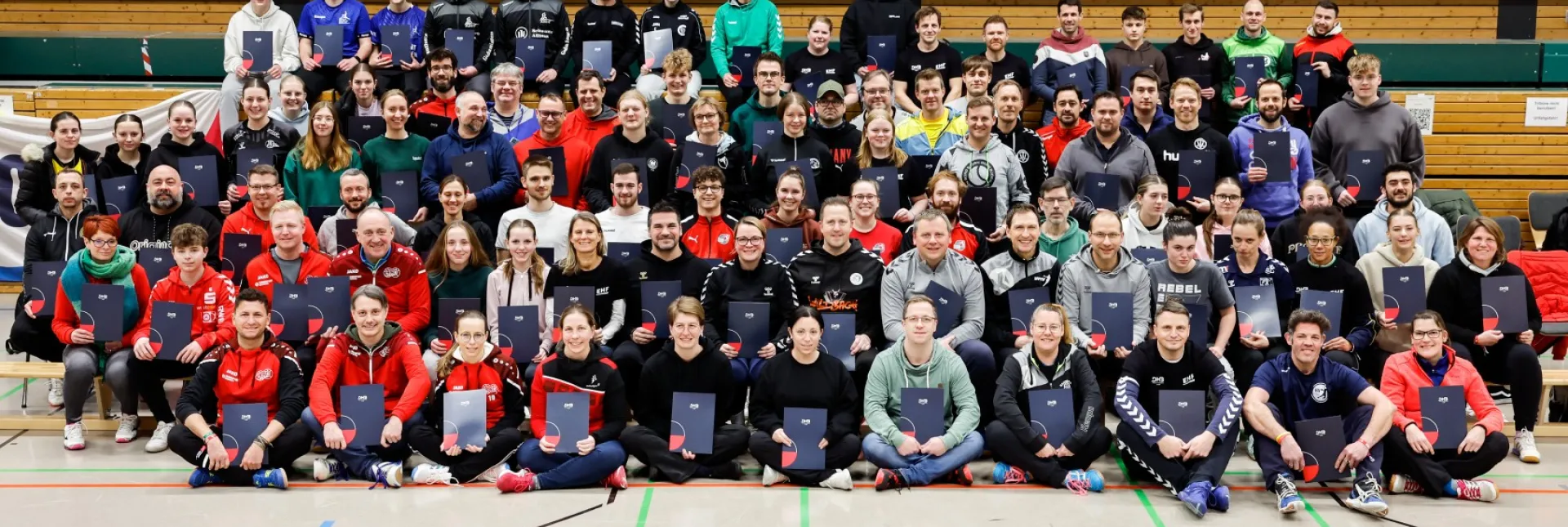 EURO24M_Children-s-handball-coach-training__ER26463_JE.JPG