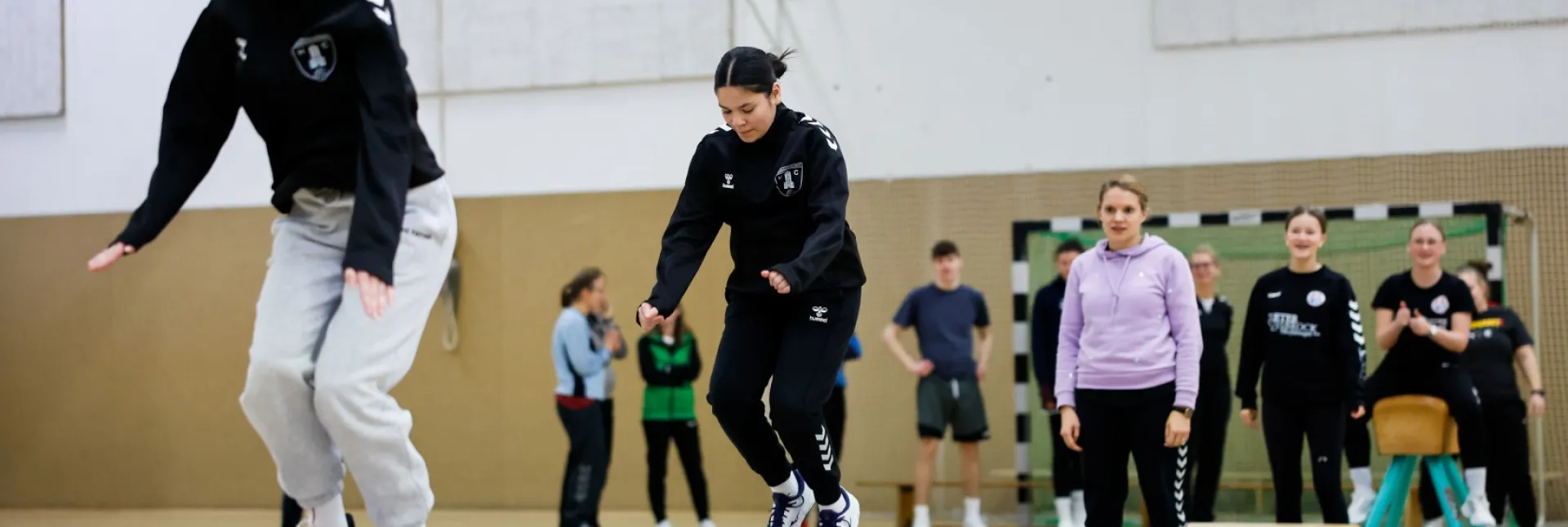 EURO24M_Children-s-handball-coach-training__ER_7492_JE.JPG