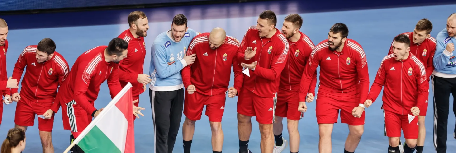 EURO24M_Hungary-vs-Austria__ER23802_JE.JPG