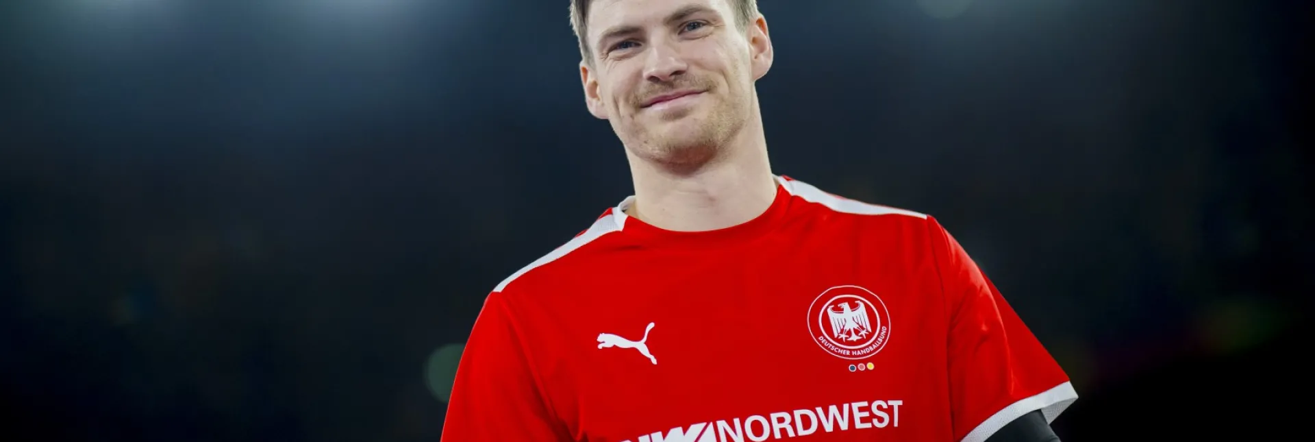 KLAHN_08.01.24_772208.JPG