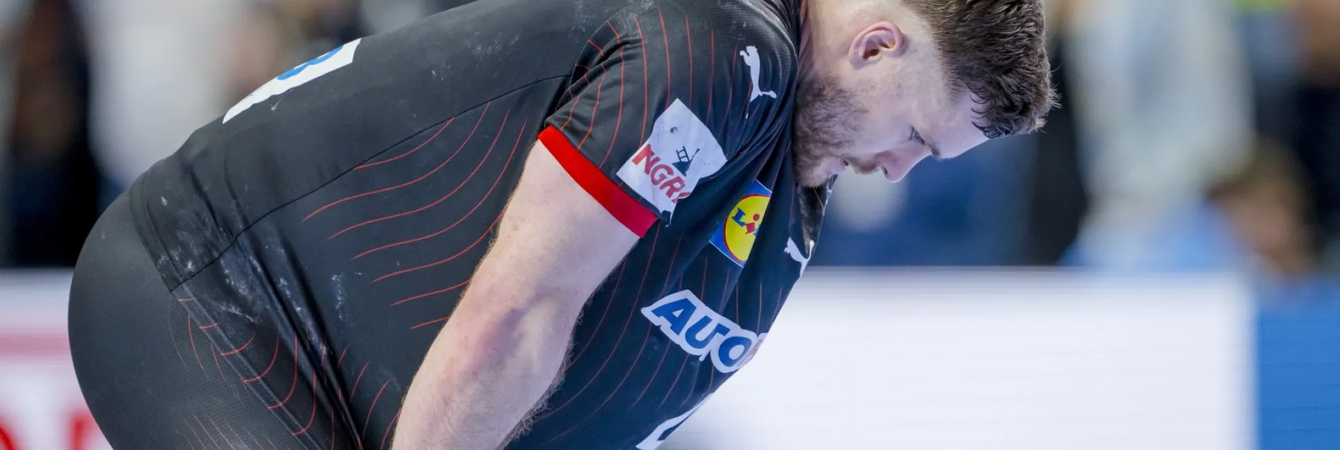 KLAHN_26.01.24_798198.JPG