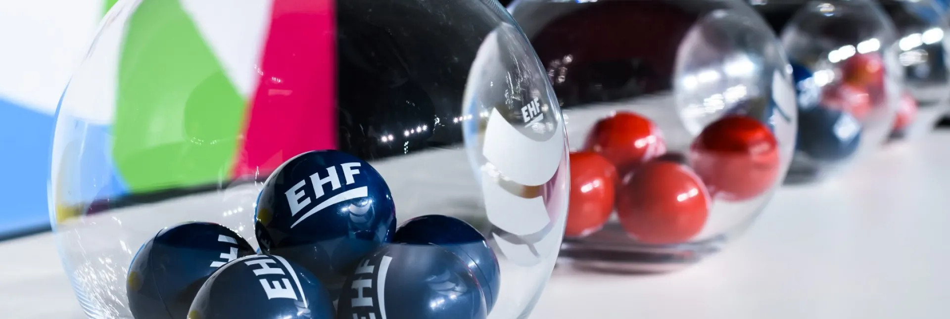 100523_mwol_1417.jpg 100523_mwol_1417.jpg