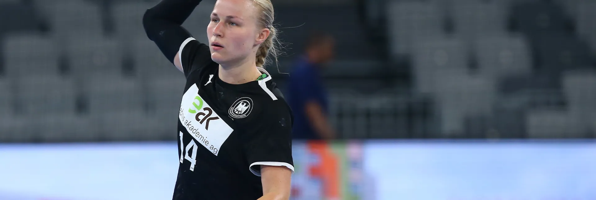 20231014_U20w-GERDEN-Bericht-Harrislee.png 20231014_U20w-GERDEN-Bericht-Harrislee.png