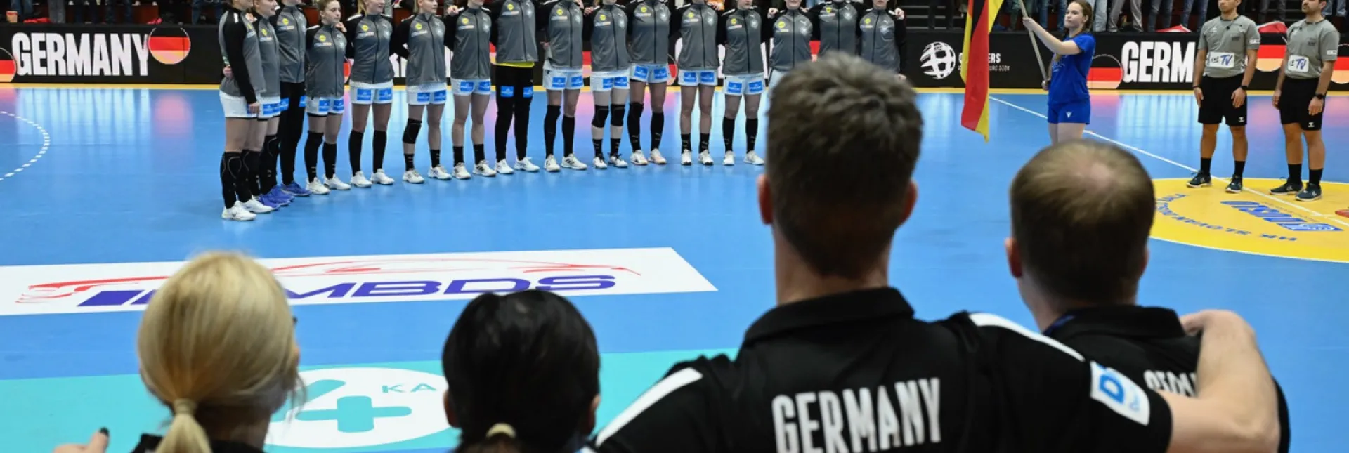 20240229_SVK_GER_012__RS85612.jpeg 20240229_SVK_GER_012__RS85612.jpeg