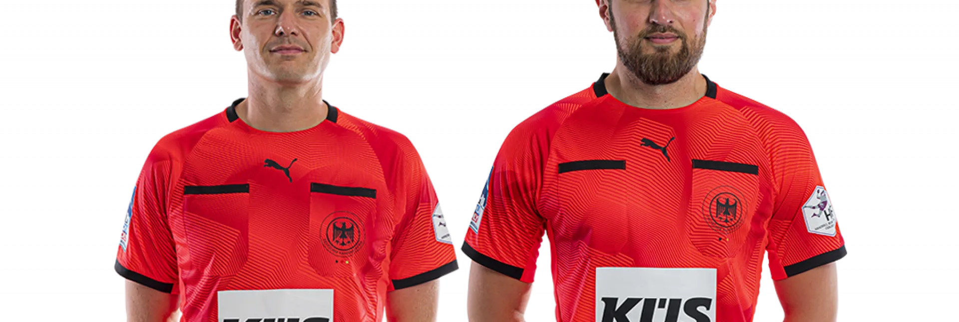 Grobe-Sebastian_und_Kinzel-Adrian-1-.png