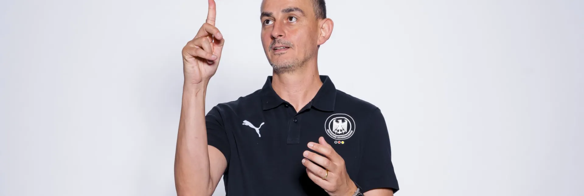 KLAHN_12.07.23_694805.JPG KLAHN_12.07.23_694805.JPG