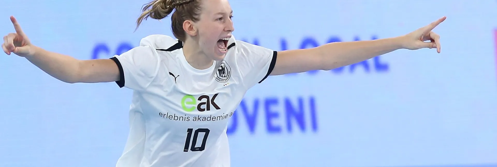 00-Ehlert.jpg 00-Ehlert.jpg