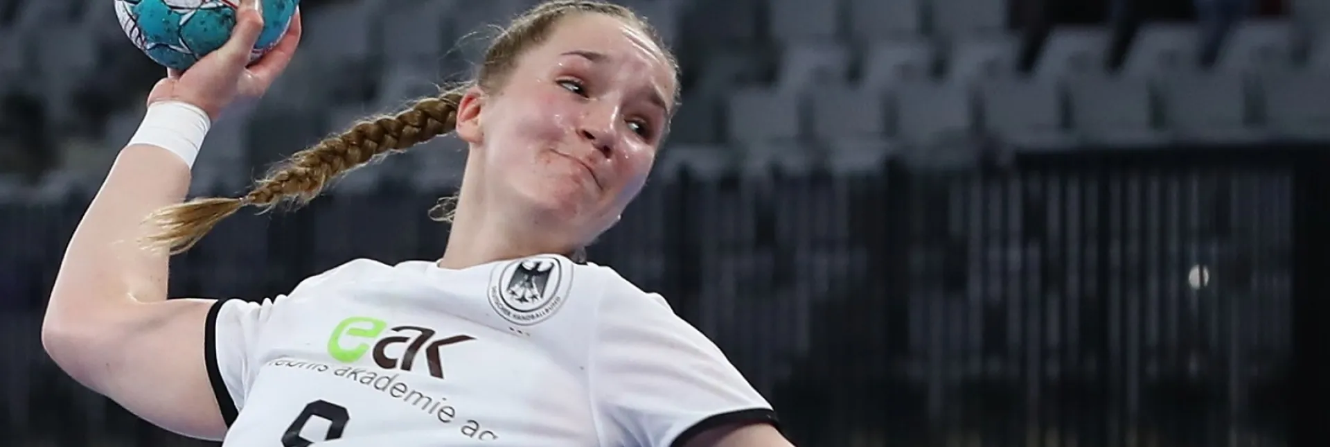 00-Kuehne.jpg 00-Kuehne.jpg