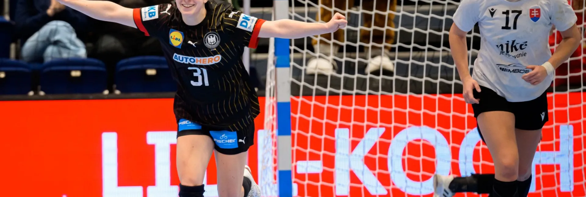 030324_mwol_0276.jpg 030324_mwol_0276.jpg