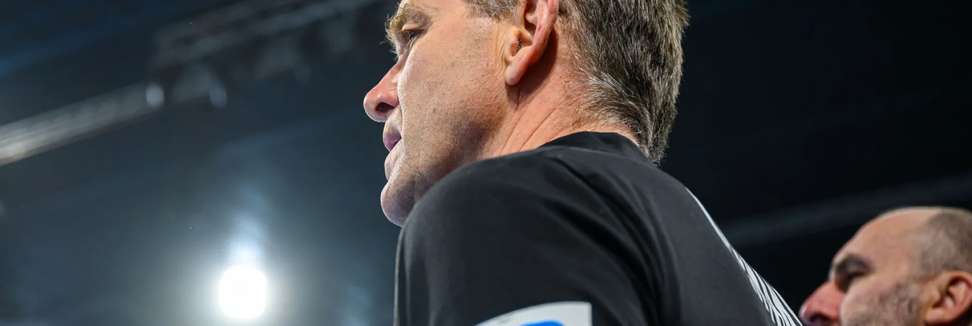 060124_mwol_0615.jpg 060124_mwol_0615.jpg