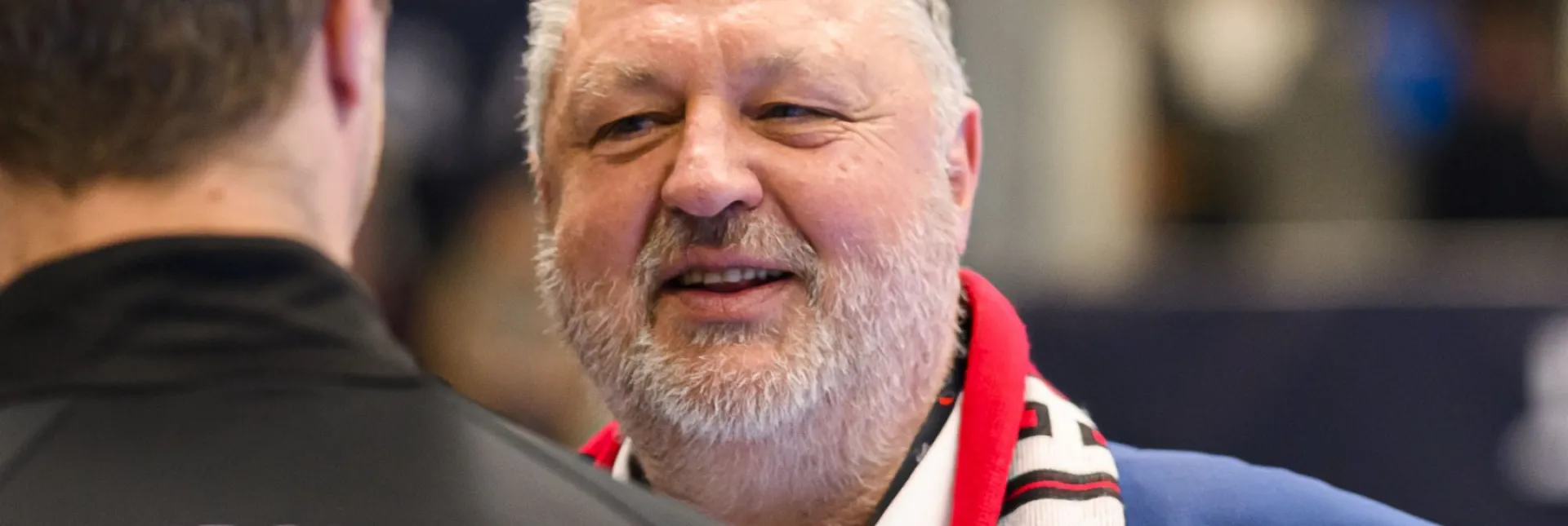 090423_mwol_0073.jpg 090423_mwol_0073.jpg