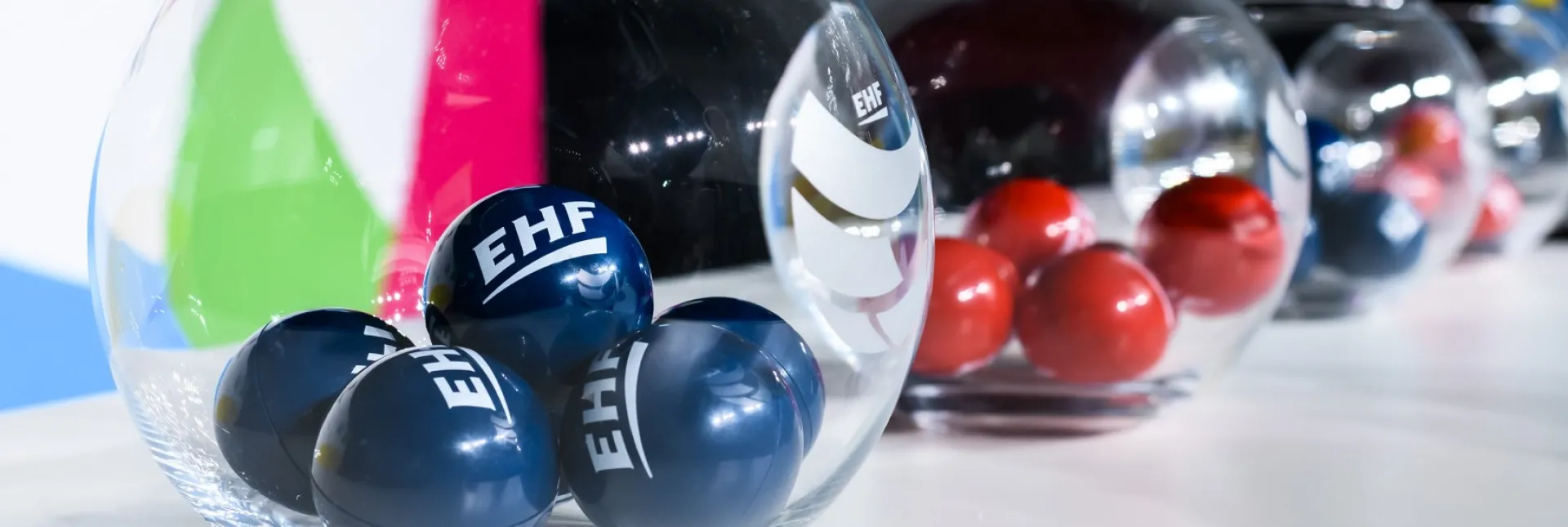 100523_mwol_1414.jpg 100523_mwol_1414.jpg