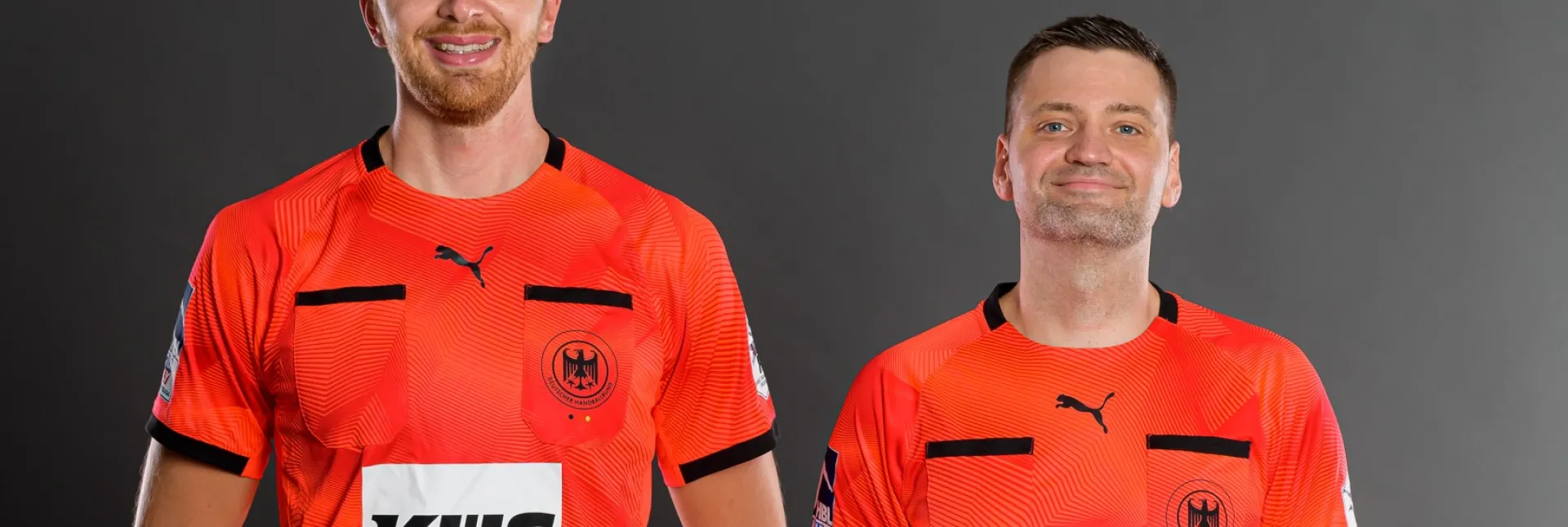 130821_mwol_1451.jpg 130821_mwol_1451.jpg